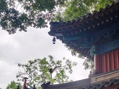 -广济寺