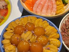 -和牛食堂•BISTRO(广州首店)