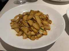 -钱塘花园·宁波菜