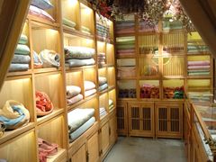 -叶叶菩提(旗舰店)