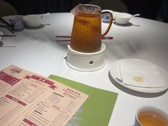 -新雅(丰盛里店)