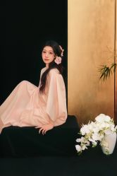 -瞳摄影写真旗舰店