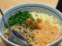 -松鱼亭·和牛烧肉(协鑫广场店)