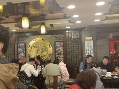 -丽的面家(多宝路店)