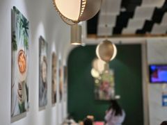 -烹然四季椰子鸡火锅(姚家园万象汇店)