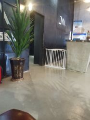 -吉米造型