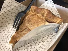 -Pie Bird(新闸路店)