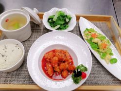 -瑞婴丽月子中心(虹桥店)