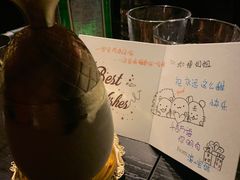 -萃坊 StillFun(玉林店)