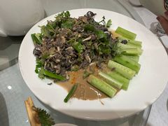 -新洪记·丽久饭店(铁西店)