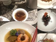 -孔乙己(后海店)