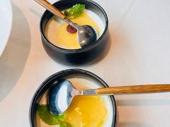 -庆和楼(北师大店)