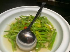 -四季小馆·潤·中国菜(越秀公园店)