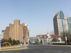 -Patek Philippe百达翡丽(上海源邸店)