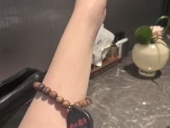 -曲水兰亭(北京四惠店)
