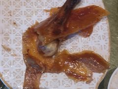 -太守宴·蘭院(天塔店)