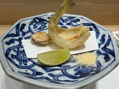 -鮨一日本料理旗舰店(总店)