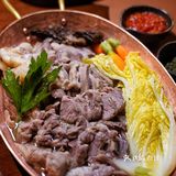 帝都贴秋膘宝地推荐