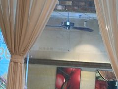 -赛百味SUBWAY(家佳源店)