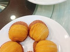 -凤凰楼酒家·粤宴点心(华强北店)