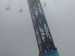 -梦幻奥陶纪景区