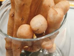 -蒙都43°9羊火锅·赤峰美食(宁城店)
