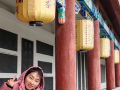 -中国翰园碑林