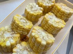 -潮发潮汕牛肉店(永庆坊店)
