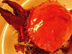 -解香楼(八盘岭路店)