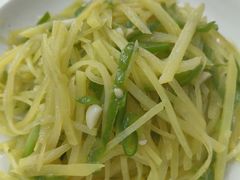 -芸海阁·农家私房菜(沙家浜景区出口店)