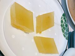 -喜粤8号(四海唐人街店)