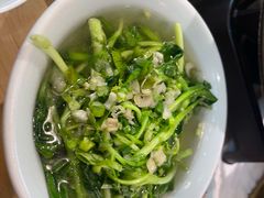 -全牛匠·乐山跷脚牛肉(新中关店)
