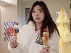 -海比甜店·意式手工冰激淋happy habit gelato