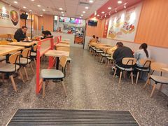 -永和大王(春日上新·解放东路店)