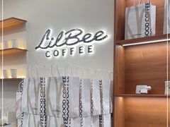 -LilBee Coffee