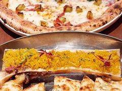 -Mammamia意大利餐厅(阳春巷店)