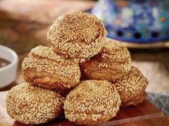 -聚宝源(牛街创始店)