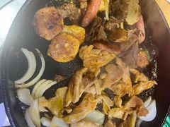 -名扬烤肉(起源店)