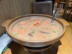 -沅江水·湖南家宴(南村万博长隆商圈店)