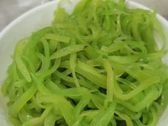 -红色湘菜馆(春风店)