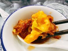 -红星光发煲仔饭(大石街店)