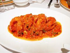 -鹿园 MOOSE(长宁店)