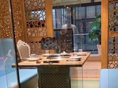-七欣天香辣蟹火锅(苏州相城VIP总店)