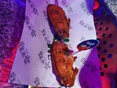 -蛙来哒(龙华壹方天地店)