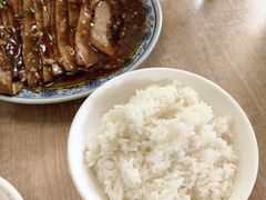 -协顺园回头馆(南顺城路店)