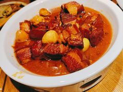 -鸽子窝(黄村店)