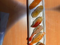 -TORO MaKi 寿司·日料(华创店)