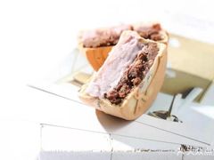 -拾烧车轮饼(世纪金源店)