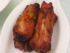 -亢龙太子酒轩(东湖店)