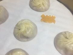 -鼎泰丰(渔阳店)